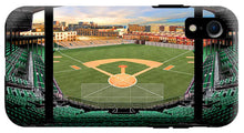 Load image into Gallery viewer, Shibe Park 1924 - Phone Case
