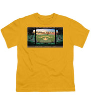 Load image into Gallery viewer, Shibe Park 1924 - Youth T-Shirt
