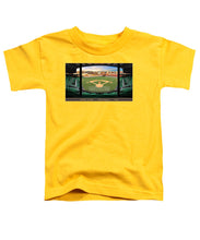 Load image into Gallery viewer, Shibe Park 1924 - Toddler T-Shirt
