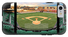 Load image into Gallery viewer, Shibe Park 1924 - Phone Case
