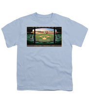Load image into Gallery viewer, Shibe Park 1924 - Youth T-Shirt
