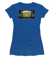 Load image into Gallery viewer, Shibe Park 1924 - Women's T-Shirt
