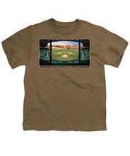 Load image into Gallery viewer, Shibe Park 1924 - Youth T-Shirt
