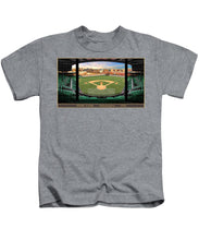 Load image into Gallery viewer, Shibe Park 1924 - Kids T-Shirt
