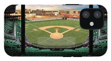 Load image into Gallery viewer, Shibe Park 1924 - Phone Case
