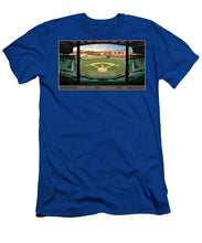 Load image into Gallery viewer, Shibe Park 1924 - T-Shirt
