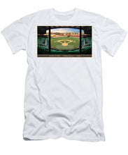 Load image into Gallery viewer, Shibe Park 1924 - T-Shirt
