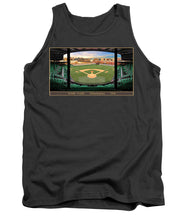 Load image into Gallery viewer, Shibe Park 1924 - Tank Top
