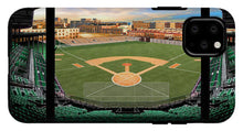 Load image into Gallery viewer, Shibe Park 1924 - Phone Case
