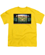 Load image into Gallery viewer, Shibe Park 1924 - Youth T-Shirt
