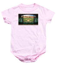 Load image into Gallery viewer, Shibe Park 1924 - Baby Onesie
