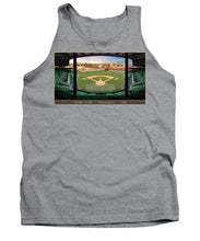 Load image into Gallery viewer, Shibe Park 1924 - Tank Top
