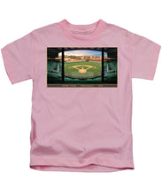 Load image into Gallery viewer, Shibe Park 1924 - Kids T-Shirt
