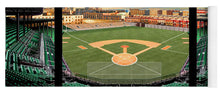 Load image into Gallery viewer, Shibe Park 1924 - Yoga Mat
