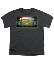 Load image into Gallery viewer, Shibe Park 1924 - Youth T-Shirt
