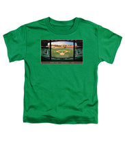 Load image into Gallery viewer, Shibe Park 1924 - Toddler T-Shirt
