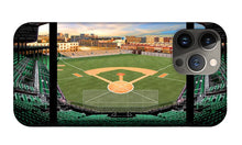 Load image into Gallery viewer, Shibe Park 1924 - Phone Case
