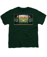 Load image into Gallery viewer, Shibe Park 1924 - Youth T-Shirt
