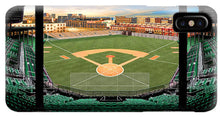 Load image into Gallery viewer, Shibe Park 1924 - Phone Case
