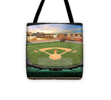 Load image into Gallery viewer, Shibe Park 1924 - Tote Bag
