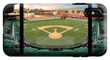 Load image into Gallery viewer, Shibe Park 1924 - Phone Case
