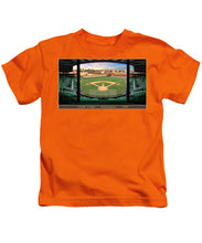 Load image into Gallery viewer, Shibe Park 1924 - Kids T-Shirt
