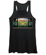 Load image into Gallery viewer, Shibe Park 1924 - Women's Tank Top
