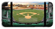 Load image into Gallery viewer, Shibe Park 1924 - Phone Case
