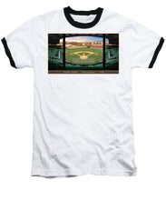 Load image into Gallery viewer, Shibe Park 1924 - Baseball T-Shirt
