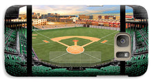 Load image into Gallery viewer, Shibe Park 1924 - Phone Case
