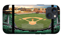 Load image into Gallery viewer, Shibe Park 1924 - Phone Case
