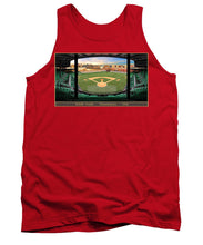 Load image into Gallery viewer, Shibe Park 1924 - Tank Top
