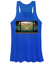 Load image into Gallery viewer, Shibe Park 1924 - Women's Tank Top
