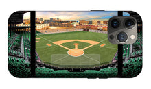 Load image into Gallery viewer, Shibe Park 1924 - Phone Case
