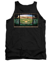 Load image into Gallery viewer, Shibe Park 1924 - Tank Top
