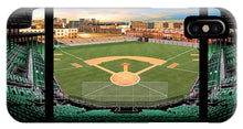 Load image into Gallery viewer, Shibe Park 1924 - Phone Case

