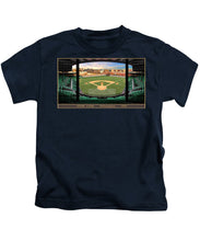 Load image into Gallery viewer, Shibe Park 1924 - Kids T-Shirt
