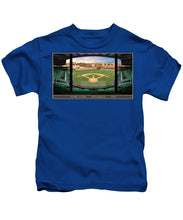 Load image into Gallery viewer, Shibe Park 1924 - Kids T-Shirt
