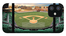 Load image into Gallery viewer, Shibe Park 1924 - Phone Case
