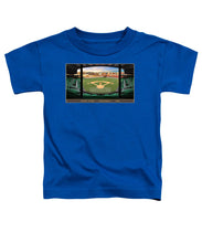 Load image into Gallery viewer, Shibe Park 1924 - Toddler T-Shirt
