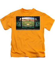 Load image into Gallery viewer, Shibe Park 1924 - Kids T-Shirt
