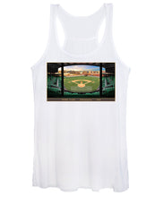 Load image into Gallery viewer, Shibe Park 1924 - Women's Tank Top
