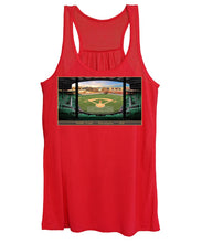 Load image into Gallery viewer, Shibe Park 1924 - Women's Tank Top
