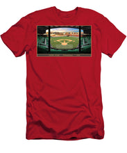 Load image into Gallery viewer, Shibe Park 1924 - T-Shirt
