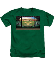 Load image into Gallery viewer, Shibe Park 1924 - Kids T-Shirt
