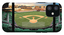 Load image into Gallery viewer, Shibe Park 1924 - Phone Case
