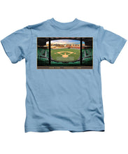 Load image into Gallery viewer, Shibe Park 1924 - Kids T-Shirt
