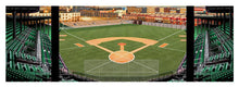 Load image into Gallery viewer, Shibe Park 1924 - Yoga Mat
