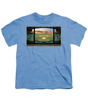 Load image into Gallery viewer, Shibe Park 1924 - Youth T-Shirt
