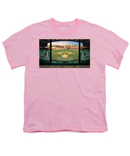 Load image into Gallery viewer, Shibe Park 1924 - Youth T-Shirt
